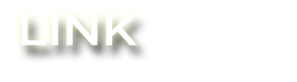 Link Technologies Website Logo